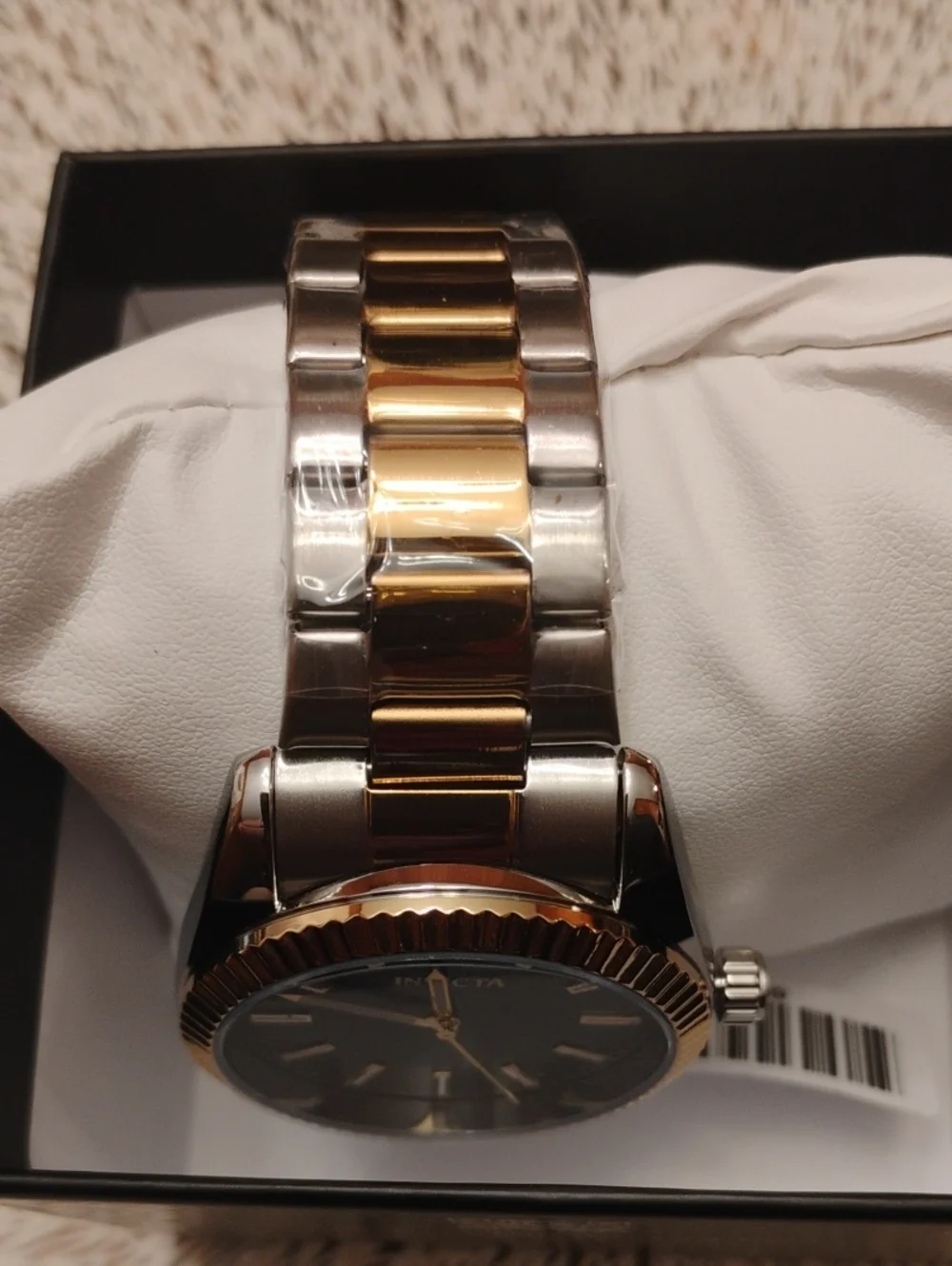 Men's Watch